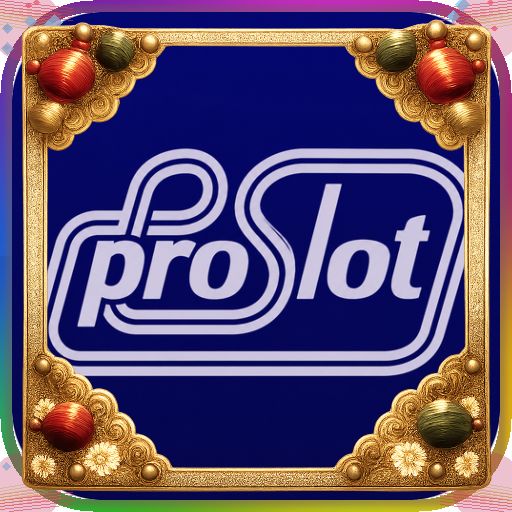 proslot — galeri pratinjau Resmi APK